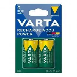 akumulator-c-r14-3000mah-nimh-1-2v-varta-2szt