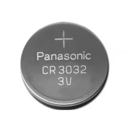 bateria-cr3032-br3032-dl3032-3v-panasonic