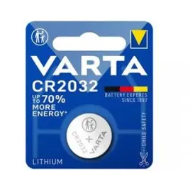 bateria-cr2032-3-0v-230mah-varta