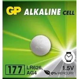 bateria-gp-177-ag4-lr626-sr66-1-5v