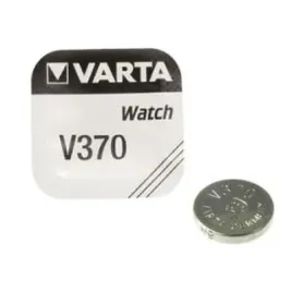 bateria-srebrowa-370-ag6-l921-sr920w-sr96-1-55v
