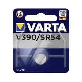 bateria-srebrowa-390-ag10-sr1130sw-sr54-1-55v