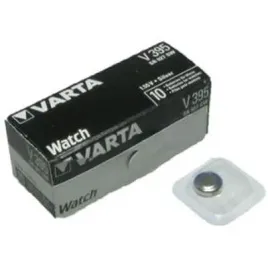 bateria-srebrowa-395-sr927sw-ag7-55mah-1-55v-varta