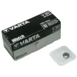 bateria-srebrowa-397-ag2-sr59-sr726w-1-55v-varta