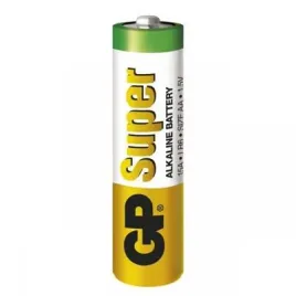 bateria-aa-lr6-1-5v-gp-battery-super-alkaline-1szt
