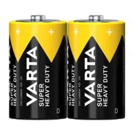 bateria-r20-1-5v-varta-super-heavy-duty-2szt