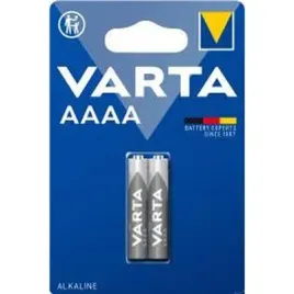 bateria-lr61-aaaa-1-5v-25a-varta-professional-2szt