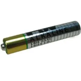 bateria-lr61-aaaa-1-5v-25a-e96-hi-watt