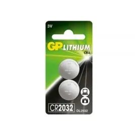 bateria-cr2032-3v-220mah-dl2032-gp-battery-2szt