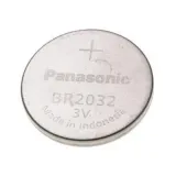 bateria-br2032-3v-190mah-panasonic