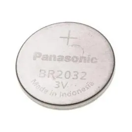 bateria-br2032-3v-190mah-panasonic