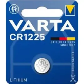 bateria-cr1225-3v-48mah-br1225-dl1225-varta
