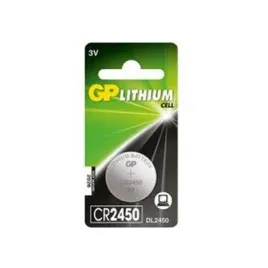 bateria-cr2450-dl2450-3v-610mah-gp-battery