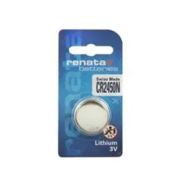 bateria-cr2450n-540mah-3v-renata