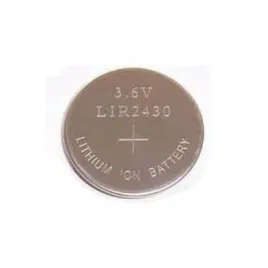 akumulator-lir2430-70mah-0-2wh-li-ion-3-6v