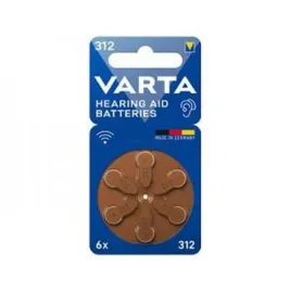 bateria-312-varta-1-45v-b6-6sztuk