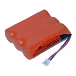 bateria-1s3p-fanso-6600mah-3-6v-wtyk-phr-2