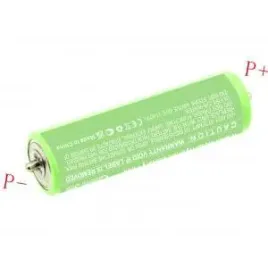 akumulator-braun-contour-67030923-2ah-nimh-1-2v