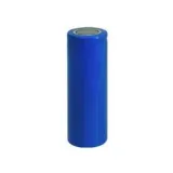 akumulator-22650-2000mah-lifepo4-3-2v