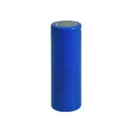 akumulator-22650-2000mah-lifepo4-3-2v