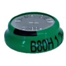 akumulator-h80bc-80mah-1-2v-nimh-v80h-80bvh