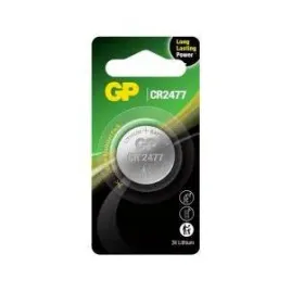 bateria-cr2477-gp-3v-1000mah