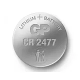 bateria-cr2477-gp-3v-1000mah-stan-nowy