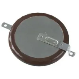 akumulator-vl3032-panasonic-100mah-3v-blaszki