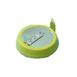 bateria-cr2354-3v-530mah-blaszki-1x1-poziomo