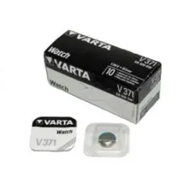 bateria-371-varta-1-55v-ag6-sr69-sr920sw-1szt