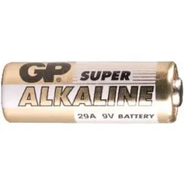 bateria-29a-l822-a32-lr32a-9-0v-gp-battery-5szt