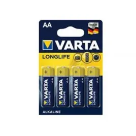 bateria-aa-r6-varta-longlife-15v-4szt