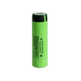 akumulator-18650-3400mah-6-8a-3-7v-panasonic