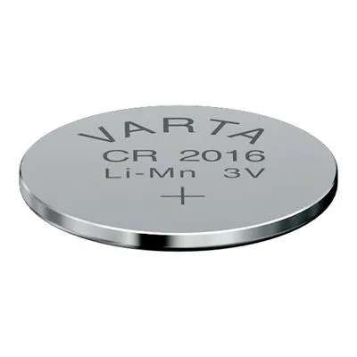 bateria-cr2016-3v-varta