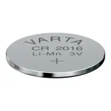 bateria-cr2016-3v-varta