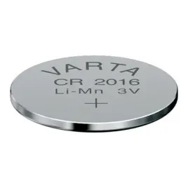 bateria-cr2016-3v-varta