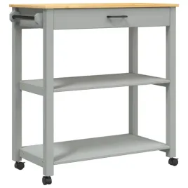 wozek-kuchenny-monza-84x40x90-cm-lite-drewno-sosnowe