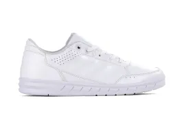 buty-dzieciece-adidas-altasport-k-ba9455