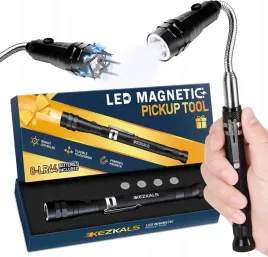 latarka-teleskopowa-led-magnetyczna-57-cm-czarna-narzedziowa
