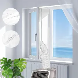 uszczelka-okienna-400-cm-do-klimatyzatora-przenosnego-i-suszarki