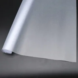 folia-okienna-matowa-samoprzylepna-45x200-cm-prywatnosc-uv-statyczna