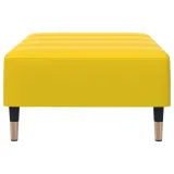 podnozek-zolty-77x55x31-cm-aksamit-typ-inny