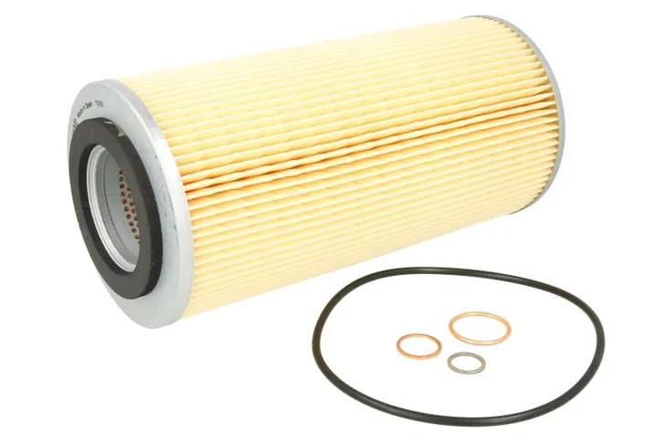h12110-2x-filtr-oleju