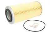 h12110-2x-filtr-oleju