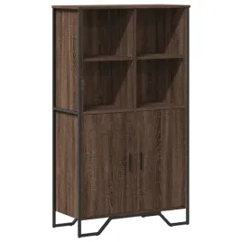 wysoka-szafka-brazowy-dab-795x355x1375-cm