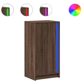 szafka-z-led-brazowy-dab-425x34x85-cm