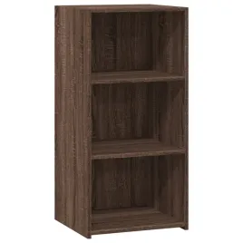szafka-brazowy-dab-45x41x93-cm-material-drewnopochodny