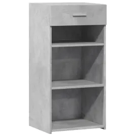 szafka-szarosc-betonu-45x425x93-cm-material-drewnopochodny
