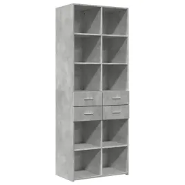 wysoka-szafka-szarosc-betonu-70x425x185-cm