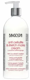 bingospa-krem-na-cellulit-i-rozstepy-z-l-karnityna-kofeina-i-imbirem-500ml